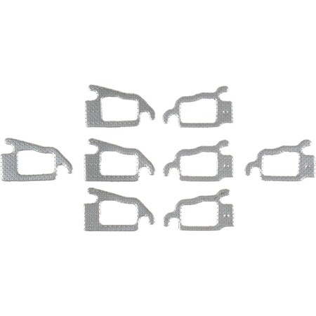 Reinz EXHAUST MAN GSKT SET 11-10552-01